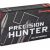 HRNDY PH 243WIN 90GR ELD-X 20/200