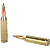 HRNDY PH 243WIN 90GR ELD-X 20/200