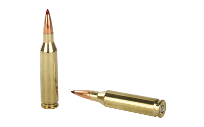 HRNDY PH 243WIN 90GR ELD-X 20/200