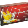 H80463_2.jpg HRNDY SF 243WIN 95GR SST 20/200