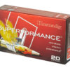 H80463_3.jpg HRNDY SF 243WIN 95GR SST 20/200