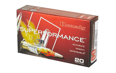 H80463_3.jpg HRNDY SF 243WIN 95GR SST 20/200