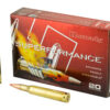 H80563_1.jpg HRNDY SF 270WIN 140GR SST 20/200