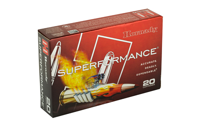 H80563_2.jpg HRNDY SF 270WIN 140GR SST 20/200