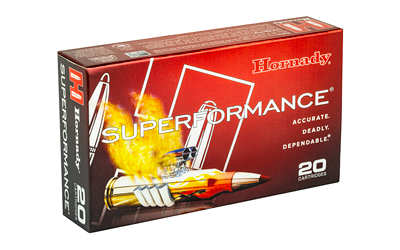 H80573_2.jpg HRNDY SF 7MM-08 139GR SST 20/200