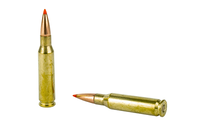H80573_4.jpg HRNDY SF 7MM-08 139GR SST 20/200