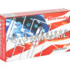 HRNDY AW 7MM-08 139GR INT SP 20/200
