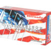 HRNDY AW 7MM-08 139GR INT SP 20/200