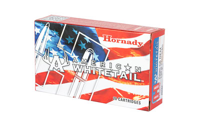 HRNDY AW 7MM-08 139GR INT SP 20/200