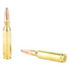 HRNDY AW 7MM-08 139GR INT SP 20/200