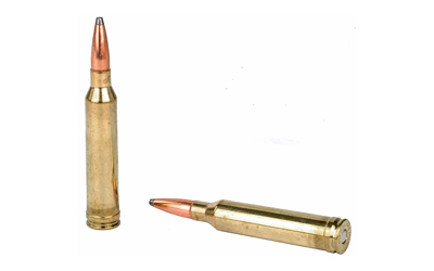 H80590_4.jpg HRNDY AW 7MM MAG 154GR INT 20/200