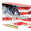 H80591_1.jpg HRNDY AW 7MM MAG 139GR INT SP 20/200