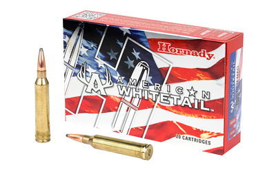 H80591_1.jpg HRNDY AW 7MM MAG 139GR INT SP 20/200