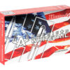 H80591_2.jpg HRNDY AW 7MM MAG 139GR INT SP 20/200