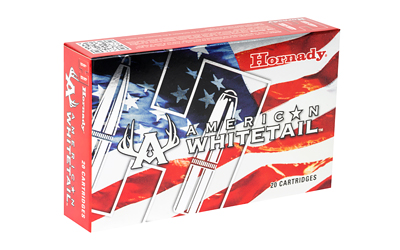 H80591_2.jpg HRNDY AW 7MM MAG 139GR INT SP 20/200