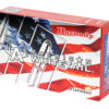 H80591_3.jpg HRNDY AW 7MM MAG 139GR INT SP 20/200