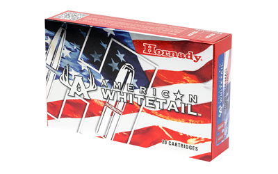 H80591_3.jpg HRNDY AW 7MM MAG 139GR INT SP 20/200