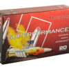H80593_2.jpg HRNDY SF 7MM MAG 139GR SSTSPF 20/200