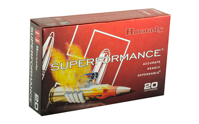 H80593_2.jpg HRNDY SF 7MM MAG 139GR SSTSPF 20/200