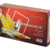 H80593_3.jpg HRNDY SF 7MM MAG 139GR SSTSPF 20/200