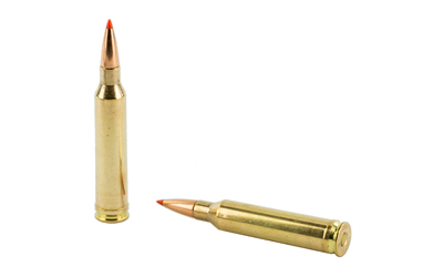 H80593_4.jpg HRNDY SF 7MM MAG 139GR SSTSPF 20/200