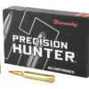 HRNDY PH 7MM MAG 162GR ELD-X 20/200