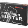 HRNDY PH 7MM MAG 162GR ELD-X 20/200