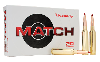 H80711_1.jpg HRNDY MTCH 7MMPRC 180GR ELD-M 20/200