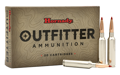 H80713_1.jpg HRNDY OUTF 7MM PRC 160GR CX 20/200