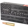 H80784_1.jpg HRNDY BLACK 7.62X39 123GR SST 20/200