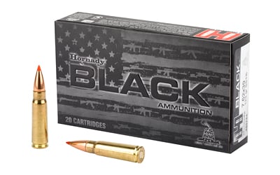 H80784_1.jpg HRNDY BLACK 7.62X39 123GR SST 20/200