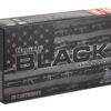 H80784_2.jpg HRNDY BLACK 7.62X39 123GR SST 20/200