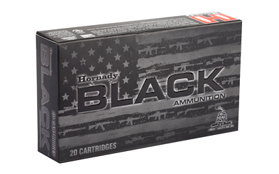H80784_2.jpg HRNDY BLACK 7.62X39 123GR SST 20/200
