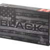 H80784_3.jpg HRNDY BLACK 7.62X39 123GR SST 20/200