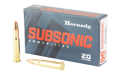 H80809_1.jpg HRNDY 30-30 WIN 175GR SUB-X 20/200