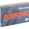 H80809_2.jpg HRNDY 30-30 WIN 175GR SUB-X 20/200