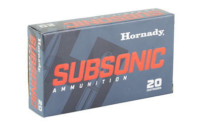 H80809_2.jpg HRNDY 30-30 WIN 175GR SUB-X 20/200
