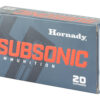 H80809_3.jpg HRNDY 30-30 WIN 175GR SUB-X 20/200
