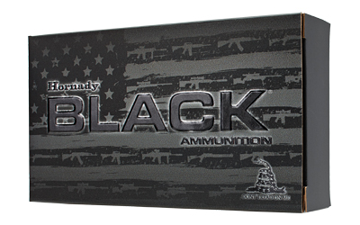 H80862_1.jpg HRNDY BLACK 300BLK 110GR NTX 20/200