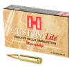 H80866_1.jpg HRNDY CL 308WIN 125GR SST LT 20/200