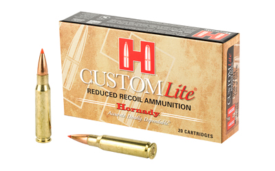 H80866_1.jpg HRNDY CL 308WIN 125GR SST LT 20/200