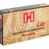 H80866_2.jpg HRNDY CL 308WIN 125GR SST LT 20/200