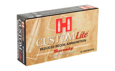 H80866_2.jpg HRNDY CL 308WIN 125GR SST LT 20/200