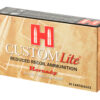 H80866_3.jpg HRNDY CL 308WIN 125GR SST LT 20/200