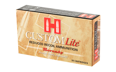 H80866_3.jpg HRNDY CL 308WIN 125GR SST LT 20/200