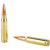 H80866_4.jpg HRNDY CL 308WIN 125GR SST LT 20/200