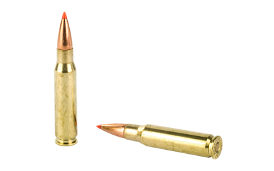 H80866_4.jpg HRNDY CL 308WIN 125GR SST LT 20/200