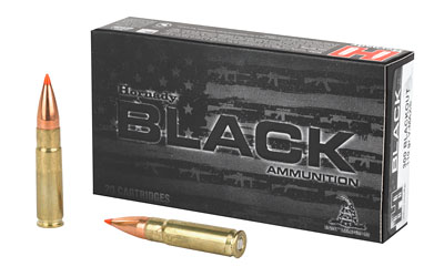 H80873_1.jpg HRNDY BLACK 300BLK 110GR VMAX 20/200