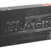 H80873_2.jpg HRNDY BLACK 300BLK 110GR VMAX 20/200