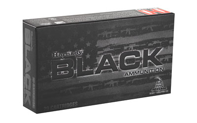 H80873_2.jpg HRNDY BLACK 300BLK 110GR VMAX 20/200